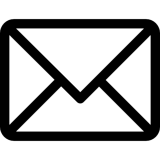 email_icon